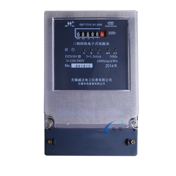 �����ľ���ӱ�